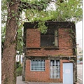 宜蘭2-31.jpg