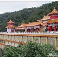 宜蘭2-32.jpg