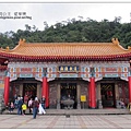 宜蘭2-34.jpg