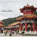 宜蘭2-33.jpg