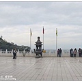 宜蘭2-35.jpg