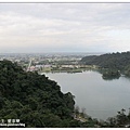宜蘭2-36.jpg