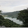 宜蘭2-37.jpg