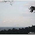 宜蘭2-38.jpg