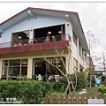 宜蘭2-40.jpg