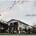 宜蘭2-41.jpg