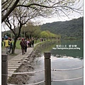 宜蘭2-42.jpg