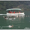宜蘭2-44.jpg