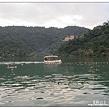 宜蘭2-43.jpg