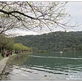 宜蘭2-45.jpg