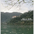 宜蘭2-46.jpg
