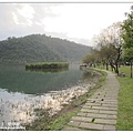 宜蘭2-48.jpg