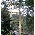 宜蘭2-52.jpg