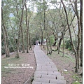 宜蘭2-54.jpg