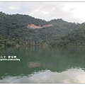宜蘭2-55.jpg