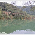 宜蘭2-56.jpg