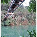 宜蘭2-57.jpg