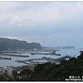 基隆2-27.jpg