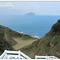 基隆2-29.jpg