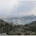 基隆2-37.jpg