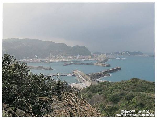 基隆2-38.jpg