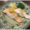 多田屋10.jpg