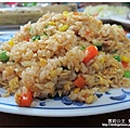 溪頭1-36.jpg