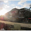 平溪21.jpg