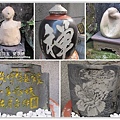 毫芒4.jpg