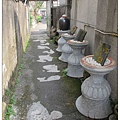 毫芒5.jpg