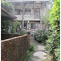 毫芒6.jpg