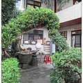 毫芒7.jpg