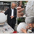 毫芒12.jpg