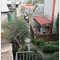 毫芒14.jpg