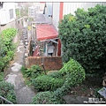 毫芒15.jpg