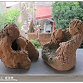 毫芒16.jpg