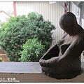 毫芒19.jpg