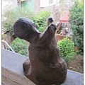 毫芒20.jpg