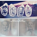 毫芒26.jpg