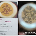 毫芒28.jpg