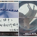 毫芒32.jpg