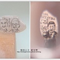 毫芒40.jpg