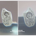 毫芒41.jpg