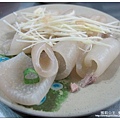 毫芒46.jpg