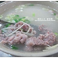 毫芒47.jpg