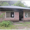 毫芒51.jpg