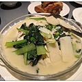 豐華22.jpg