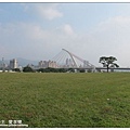元旦13.jpg