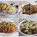 元旦17.jpg