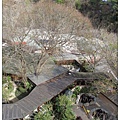 台中3-12.jpg